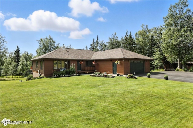12320 Hilltop Dr, Anchorage, AK 99515 - photo 2