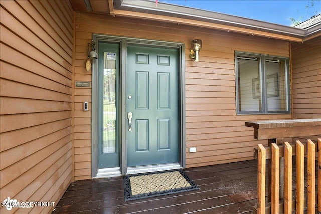 12320 Hilltop Dr, Anchorage, AK 99515 - photo 3