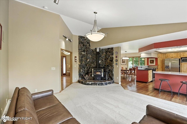 12320 Hilltop Dr, Anchorage, AK 99515 - photo 17