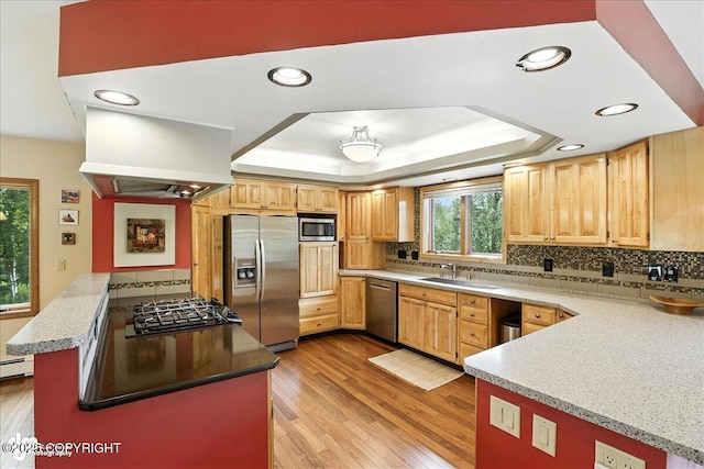 12320 Hilltop Dr, Anchorage, AK 99515 - photo 10