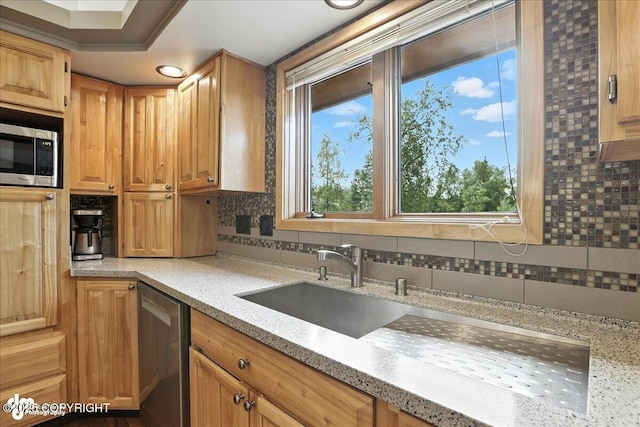 12320 Hilltop Dr, Anchorage, AK 99515 - photo 13