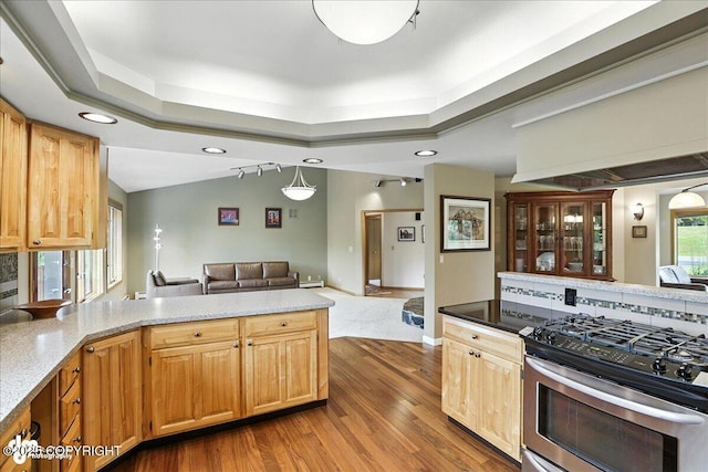 12320 Hilltop Dr, Anchorage, AK 99515 - photo 14