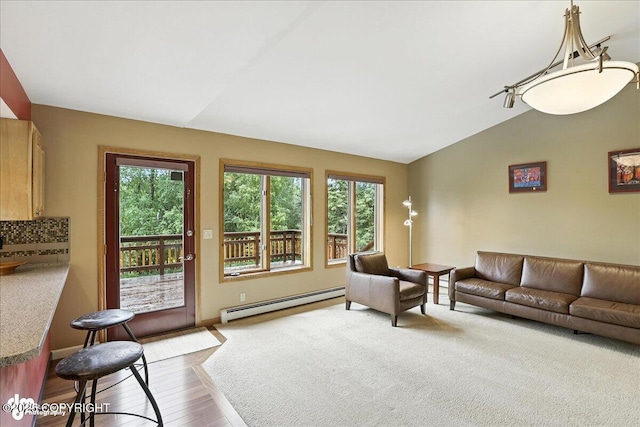 12320 Hilltop Dr, Anchorage, AK 99515 - photo 15