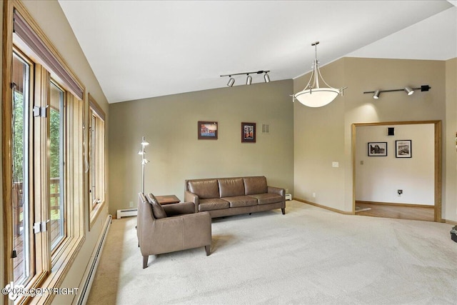 12320 Hilltop Dr, Anchorage, AK 99515 - photo 16