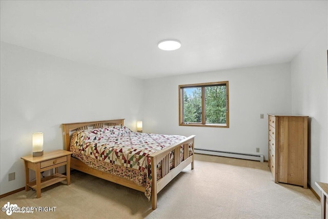 12320 Hilltop Dr, Anchorage, AK 99515 - photo 22