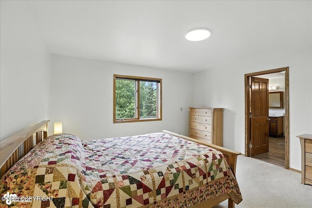12320 Hilltop Dr, Anchorage, AK 99515 - photo 23