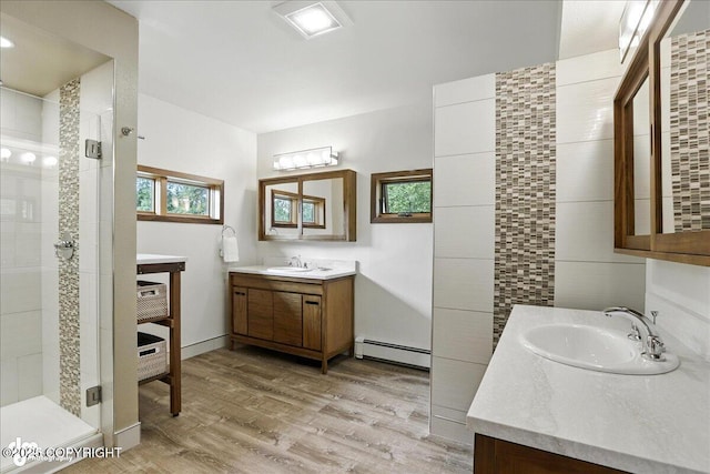 12320 Hilltop Dr, Anchorage, AK 99515 - photo 25