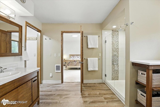 12320 Hilltop Dr, Anchorage, AK 99515 - photo 26