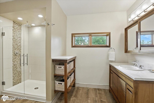 12320 Hilltop Dr, Anchorage, AK 99515 - photo 27