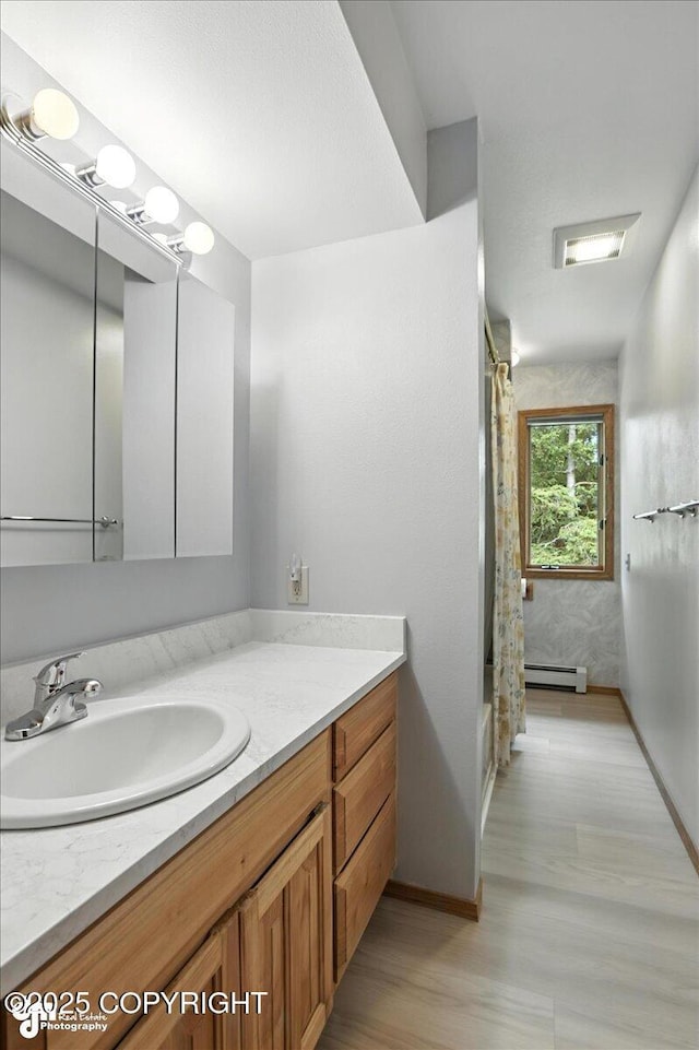 12320 Hilltop Dr, Anchorage, AK 99515 - photo 29