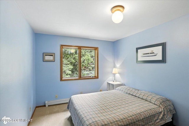 12320 Hilltop Dr, Anchorage, AK 99515 - photo 30
