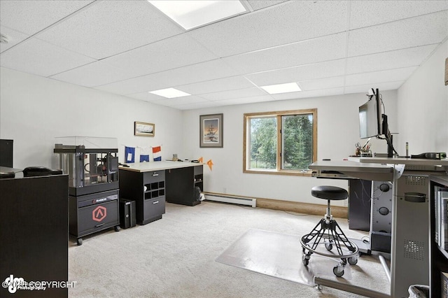 12320 Hilltop Dr, Anchorage, AK 99515 - photo 33