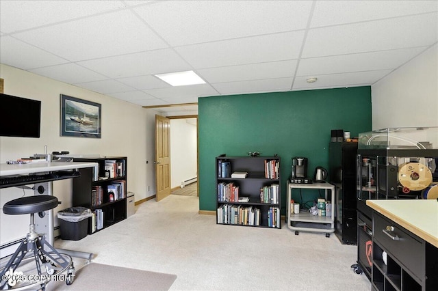 12320 Hilltop Dr, Anchorage, AK 99515 - photo 34