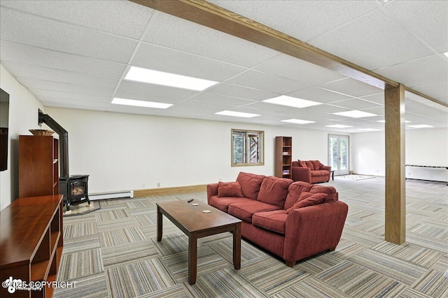 12320 Hilltop Dr, Anchorage, AK 99515 - photo 37