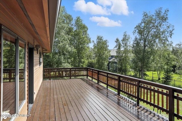 12320 Hilltop Dr, Anchorage, AK 99515 - photo 42