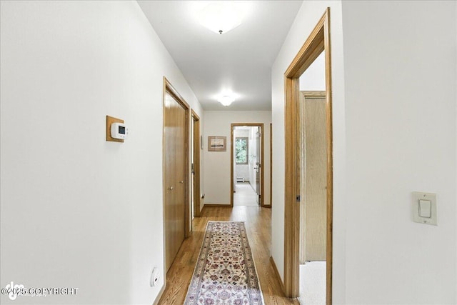 12320 Hilltop Dr, Anchorage, AK 99515 - photo 19