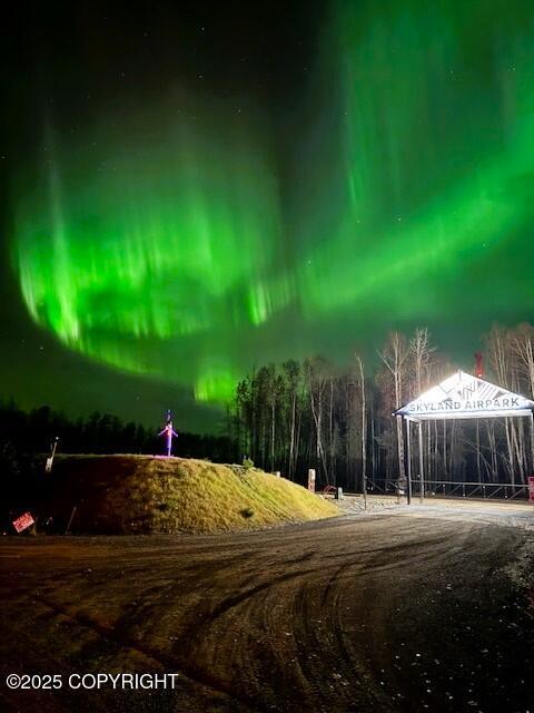 46497 S Fishermans Hop Rd, Willow, AK 99688
