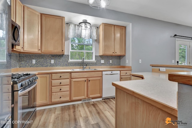 2711 N Woodfield Dr, Wasilla, AK 99654 - photo 13