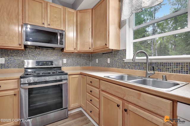 2711 N Woodfield Dr, Wasilla, AK 99654 - photo 15
