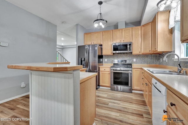 2711 N Woodfield Dr, Wasilla, AK 99654 - photo 16