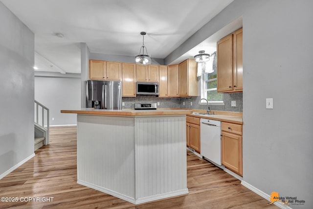 2711 N Woodfield Dr, Wasilla, AK 99654 - photo 17