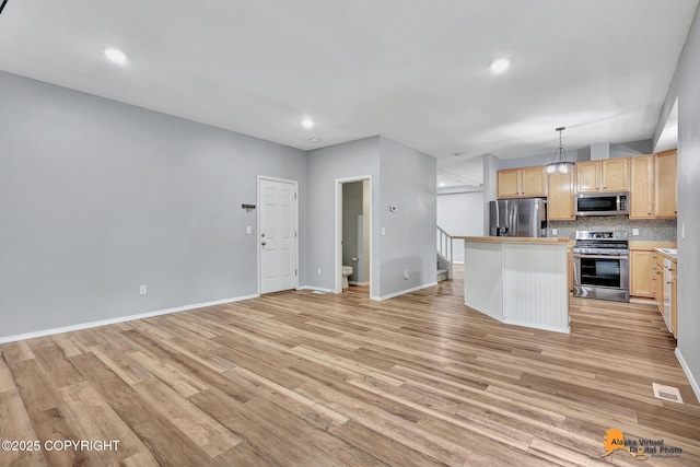 2711 N Woodfield Dr, Wasilla, AK 99654 - photo 19