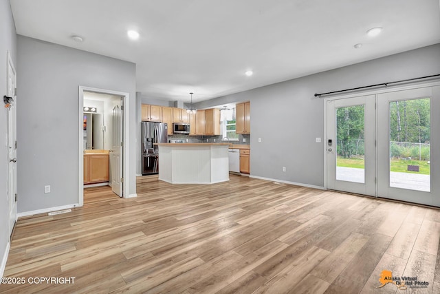 2711 N Woodfield Dr, Wasilla, AK 99654 - photo 20