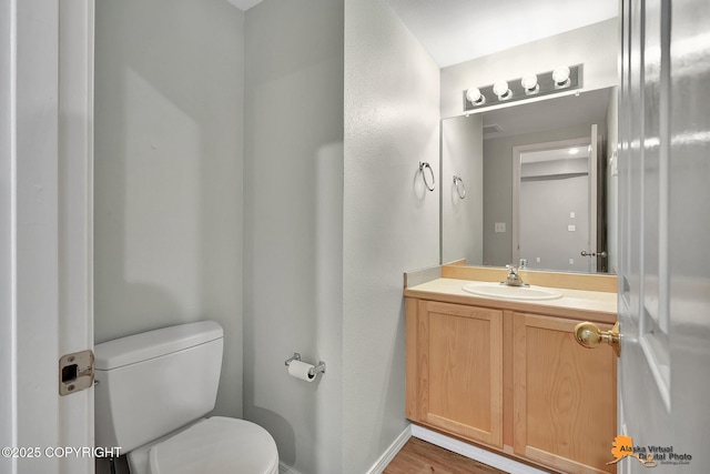 2711 N Woodfield Dr, Wasilla, AK 99654 - photo 22