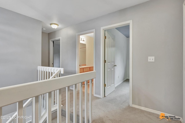 2711 N Woodfield Dr, Wasilla, AK 99654 - photo 26