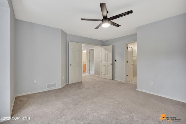 2711 N Woodfield Dr, Wasilla, AK 99654 - photo 32