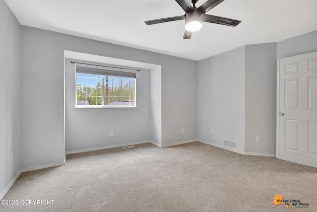 2711 N Woodfield Dr, Wasilla, AK 99654 - photo 33