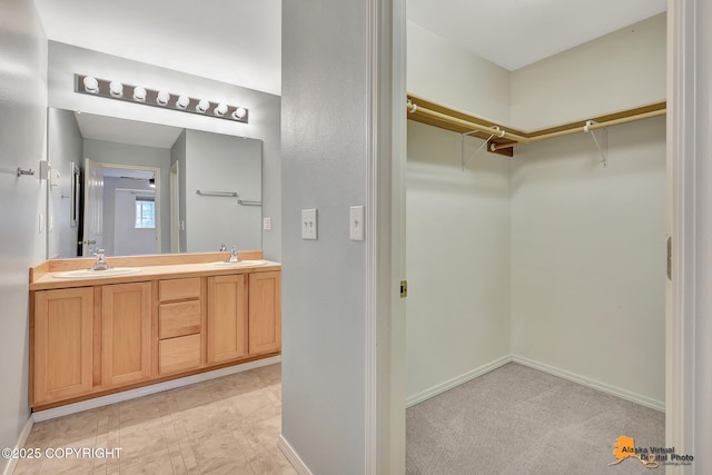 2711 N Woodfield Dr, Wasilla, AK 99654 - photo 34