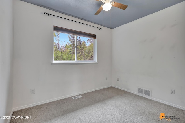 2711 N Woodfield Dr, Wasilla, AK 99654 - photo 38