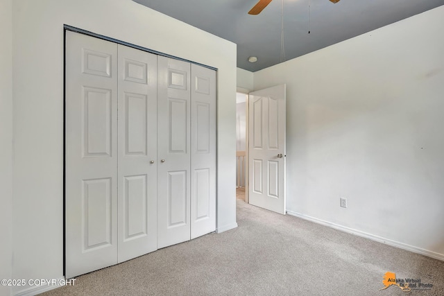 2711 N Woodfield Dr, Wasilla, AK 99654 - photo 39