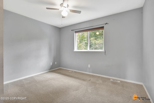 2711 N Woodfield Dr, Wasilla, AK 99654 - photo 40
