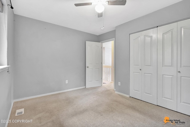 2711 N Woodfield Dr, Wasilla, AK 99654 - photo 41
