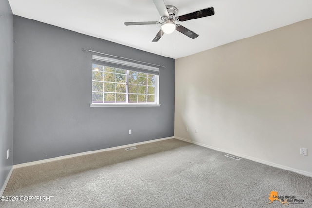 2711 N Woodfield Dr, Wasilla, AK 99654 - photo 42