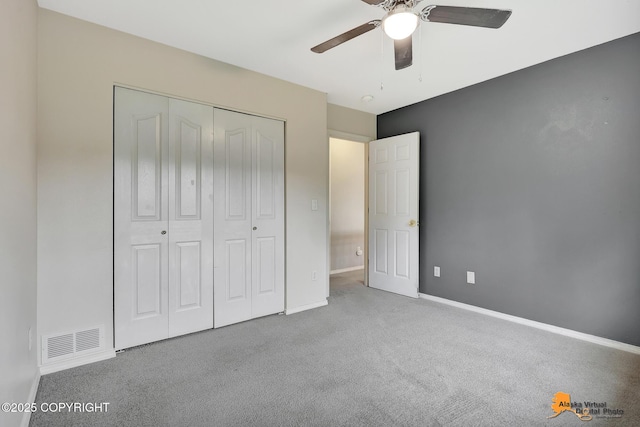 2711 N Woodfield Dr, Wasilla, AK 99654 - photo 43