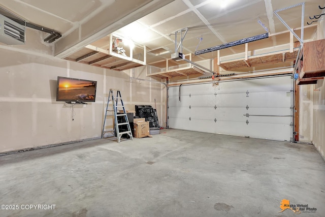2711 N Woodfield Dr, Wasilla, AK 99654 - photo 44