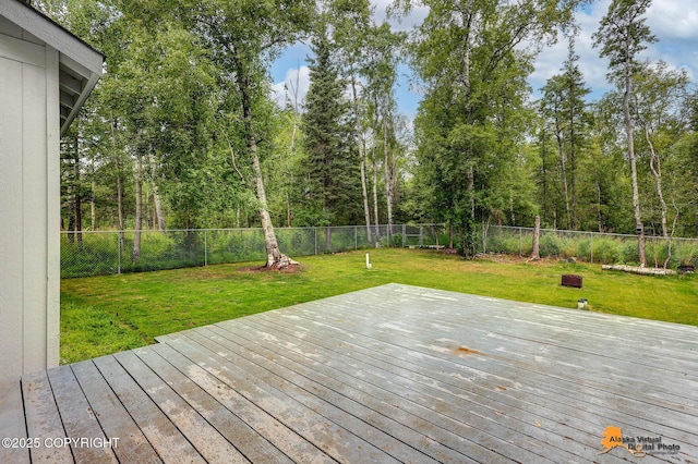 2711 N Woodfield Dr, Wasilla, AK 99654 - photo 46