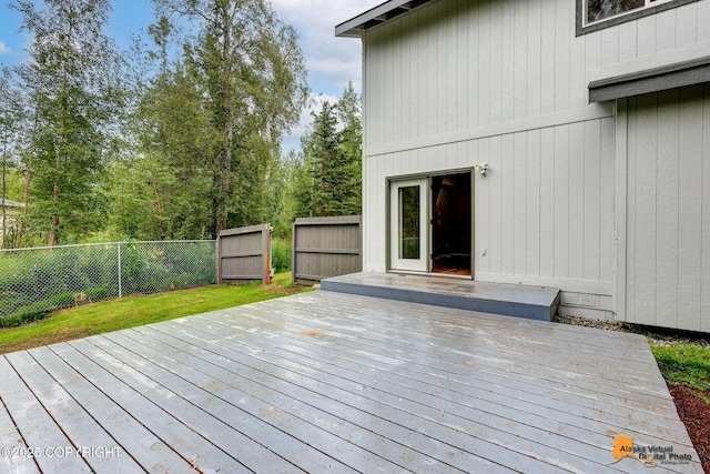 2711 N Woodfield Dr, Wasilla, AK 99654 - photo 47