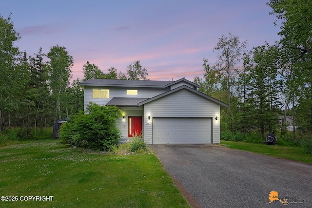 2711 N Woodfield Dr, Wasilla, AK 99654 - photo 2