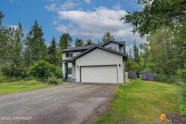 2711 N Woodfield Dr, Wasilla, AK 99654 - photo 3