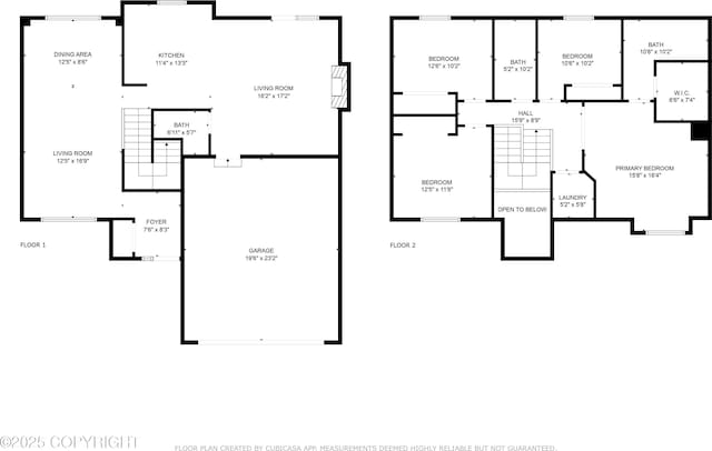 2711 N Woodfield Dr, Wasilla, AK 99654 - photo 5