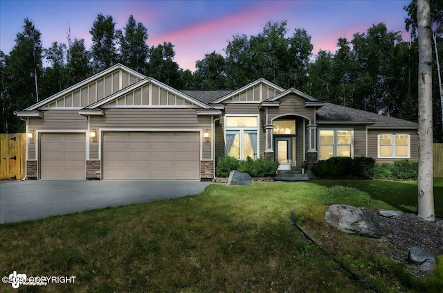 7961 S Frontier Dr, Wasilla, AK 99654 - photo 58