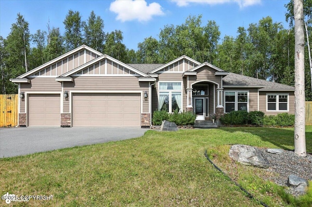 7961 S Frontier Dr, Wasilla, AK 99654 - photo 1