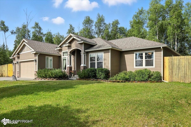 7961 S Frontier Dr, Wasilla, AK 99654 - photo 50