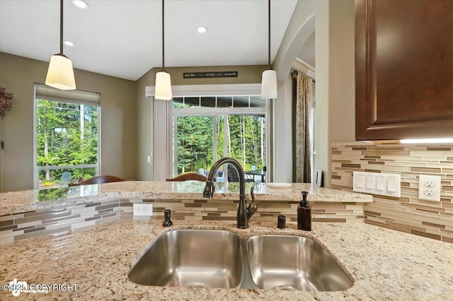 7961 S Frontier Dr, Wasilla, AK 99654 - photo 23