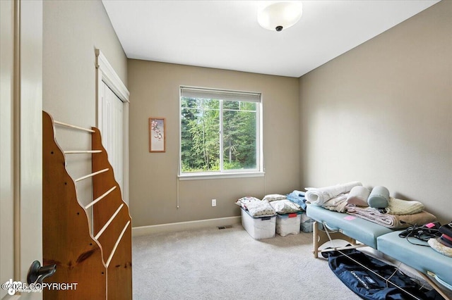 7961 S Frontier Dr, Wasilla, AK 99654 - photo 41
