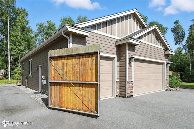 7961 S Frontier Dr, Wasilla, AK 99654 - photo 43